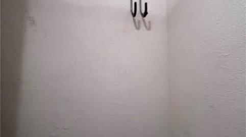 Photo 4 of Box room to rent in Soto de la Marina, Santa Cruz de Bezana