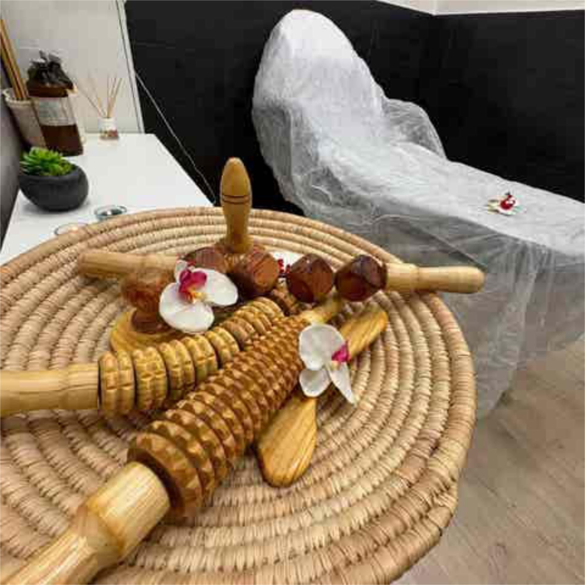 Local de lloguer en  Madrid Capital amb Aire condicionat