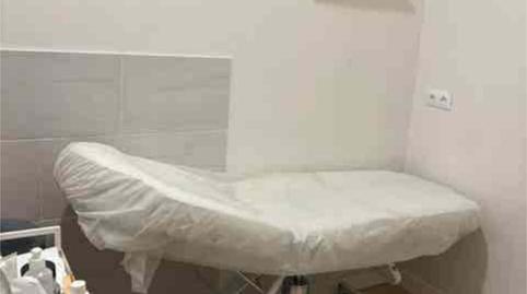 Photo 2 of Premises to rent in Montecarmelo,  Madrid Capital