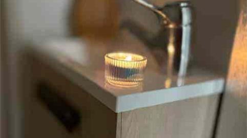 Photo 4 of Premises to rent in Montecarmelo,  Madrid Capital