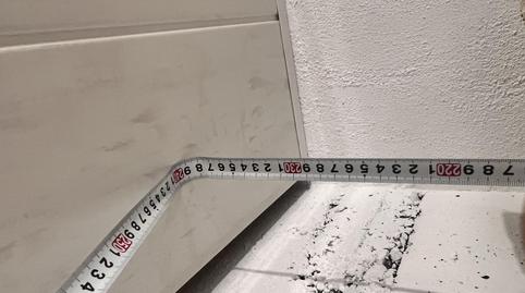 Box room for sale in Calle Vico, 2a, Sallent de Gállego, Huesca - image 2 Photo 2 of Box room for sale in Calle Vico, 2a, Sallent de Gállego, Huesca