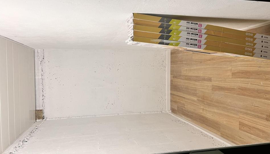 Box room for sale in Calle Vico, 2a, Sallent de Gállego, Huesca - image 1 Photo 1 of Box room for sale in Calle Vico, 2a, Sallent de Gállego, Huesca