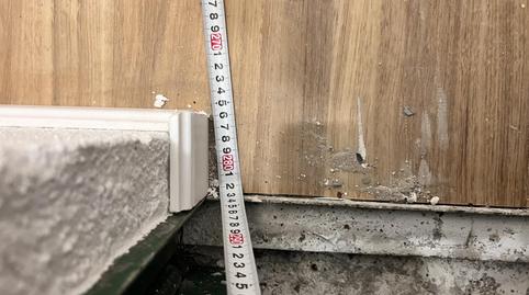 Box room for sale in Calle Vico, 2a, Sallent de Gállego, Huesca - image 3 Photo 3 of Box room for sale in Calle Vico, 2a, Sallent de Gállego, Huesca