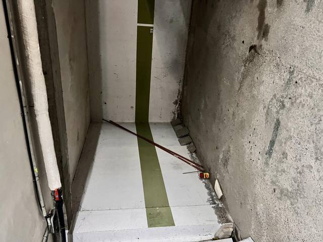 Garaje en Venta en Calle Vico, 2A en Sallent de Gállego