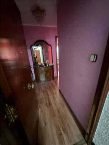 Piso en Venta en Salvador Allende