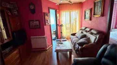 Foto 2 de Pis en venda a Salvador Allende,  Zaragoza Capital