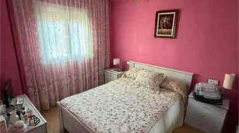 Foto 3 de Pis en venda a Salvador Allende,  Zaragoza Capital