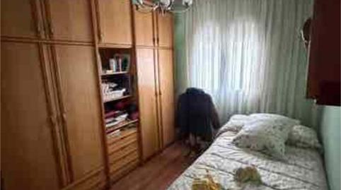 Foto 4 de Pis en venda a Salvador Allende,  Zaragoza Capital