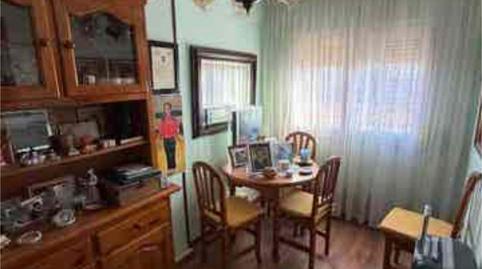 Foto 5 de Pis en venda a Salvador Allende,  Zaragoza Capital