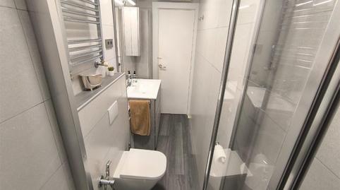 Foto 2 de Pis en venda a Passatge Riu Ter, 6, Lloreda, Badalona