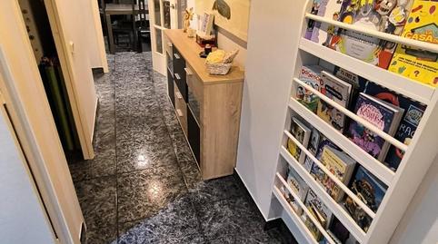 Photo 2 of Flat for sale in Passatge Riu Ter, 6, Lloreda, Badalona