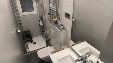 Photo 3 of Flat for sale in Passatge Riu Ter, 6, Lloreda, Badalona