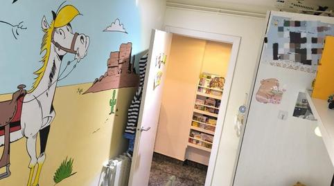 Photo 4 of Flat for sale in Passatge Riu Ter, 6, Lloreda, Badalona