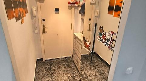 Photo 5 of Flat for sale in Passatge Riu Ter, 6, Lloreda, Badalona