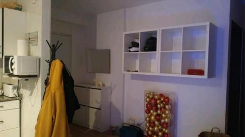 Foto 5 de Casa o chalet para compartir en Carrer Dels Ocells, 22, Vallirana, Barcelona