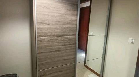 Foto 2 de Casa o chalet para compartir en Carrer Dels Ocells, 22, Vallirana, Barcelona