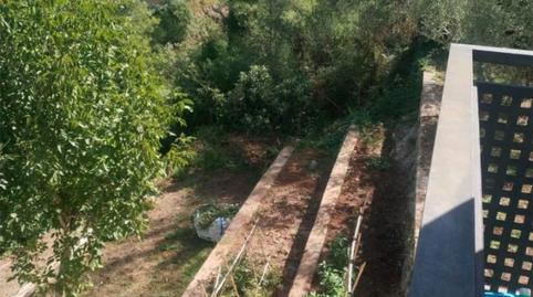 Foto 4 de Casa o chalet para compartir en Carrer Dels Ocells, 22, Vallirana, Barcelona