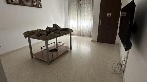 Foto 2 de Pis en venda a Calle Paloma, 42, Azuaga, Badajoz