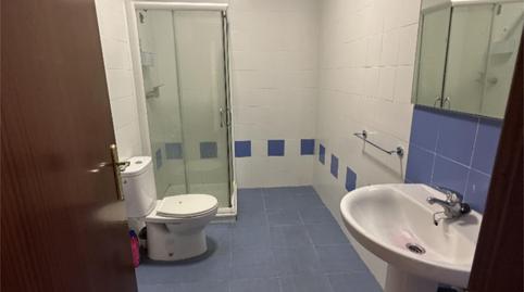 Foto 3 de Pis en venda a Calle Paloma, 42, Azuaga, Badajoz