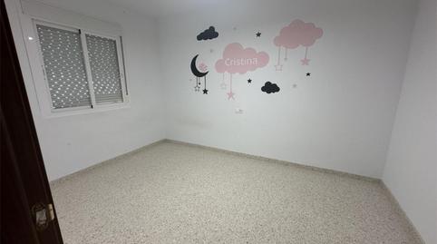 Foto 5 de Pis en venda a Calle Paloma, 42, Azuaga, Badajoz