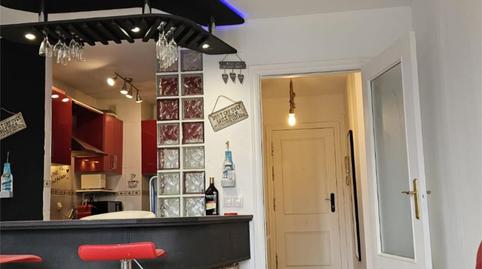 Photo 2 of Flat to rent in Misioneras Concepcionistas, 15, La Reconquista - El Rosario, Algeciras