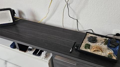 Photo 5 of Flat to rent in Misioneras Concepcionistas, 15, La Reconquista - El Rosario, Algeciras