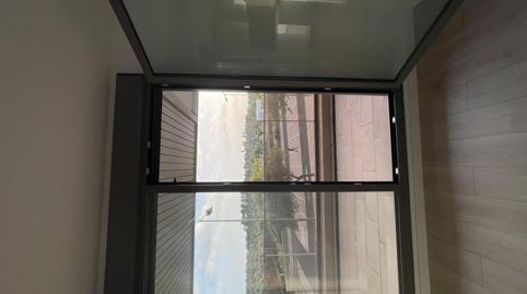 Foto 5 de Pis en venda a Calle del Aire, 2, Aljamar, Tomares