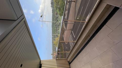 Foto 3 de Pis en venda a Calle del Aire, 2, Aljamar, Tomares