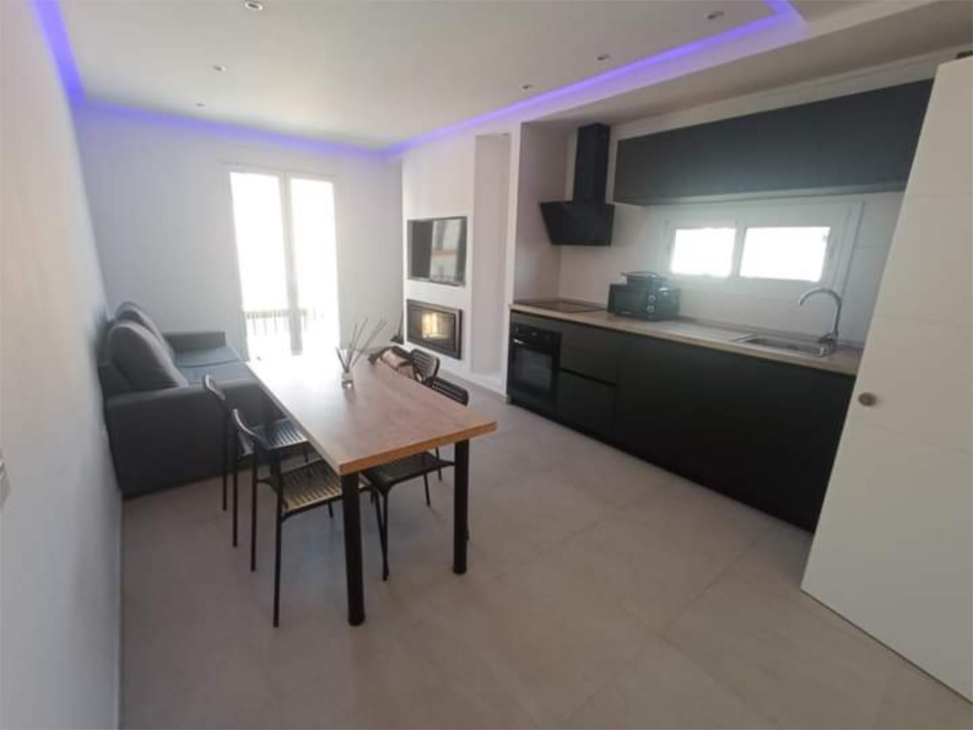 Apartment to share in Carrer de Castella, 27, S'Eixample - Can Misses