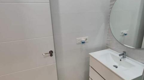 Photo 3 of Apartment to share in Carrer de Castella, 27, S'Eixample - Can Misses, Eivissa