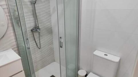 Photo 4 of Apartment to share in Carrer de Castella, 27, S'Eixample - Can Misses, Eivissa