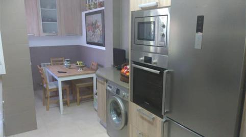 Foto 2 de Pis de lloguer a Mirasierra,  Madrid Capital