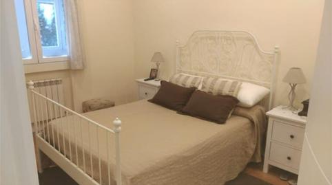 Foto 3 de Pis de lloguer a Mirasierra,  Madrid Capital