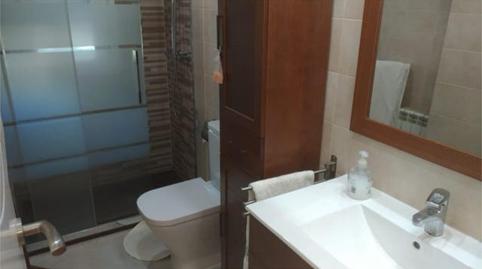 Foto 5 de Pis de lloguer a Mirasierra,  Madrid Capital