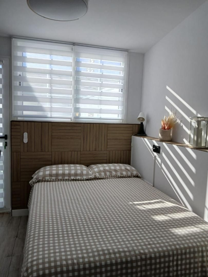 Estudi de lloguer a Avenida de la Opera, 103, Zona Carrefour - Urbanizaciones