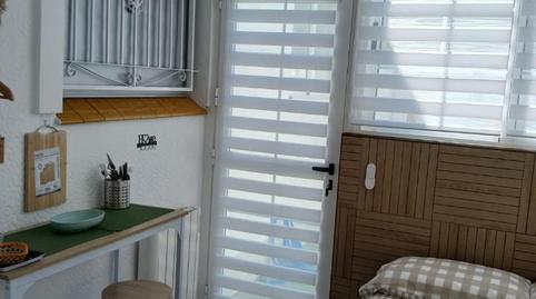 Foto 2 de Estudi de lloguer a Avenida de la Opera, 103, Zona Carrefour - Urbanizaciones, Torrevieja