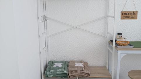 Foto 3 de Estudi de lloguer a Avenida de la Opera, 103, Zona Carrefour - Urbanizaciones, Torrevieja