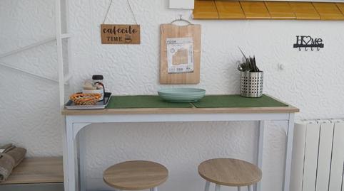 Foto 4 de Estudi de lloguer a Avenida de la Opera, 103, Zona Carrefour - Urbanizaciones, Torrevieja