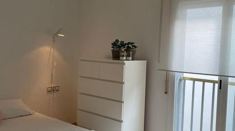 Foto 2 de Pis de lloguer a Passeig Marítim de Sant Joan de Déu, 34, L'Estany, Calafell