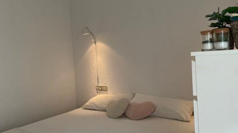 Foto 3 de Pis de lloguer a Passeig Marítim de Sant Joan de Déu, 34, L'Estany, Calafell