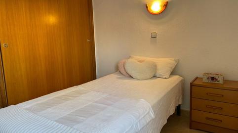 Foto 5 de Pis de lloguer a Passeig Marítim de Sant Joan de Déu, 34, L'Estany, Calafell