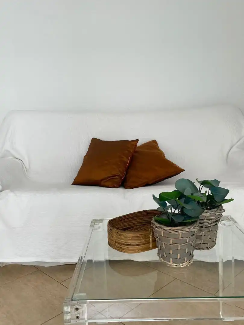 Wohnung zur Miete in Passeig Marítim de Sant Joan de Déu, 34, L'Estany Wohnung zur Miete in Passeig Marítim de Sant Joan de Déu, 34, L'Estany