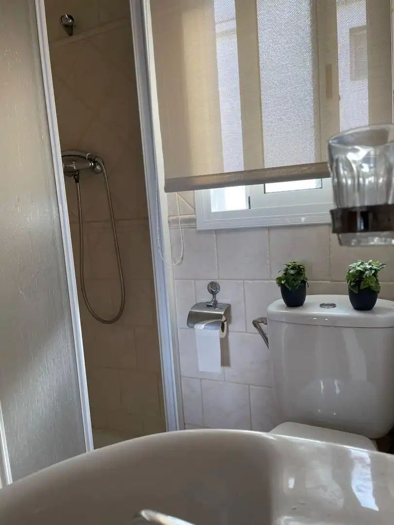 Wohnung zur Miete in Passeig Marítim de Sant Joan de Déu, 34, L'Estany Wohnung zur Miete in Passeig Marítim de Sant Joan de Déu, 34, L'Estany