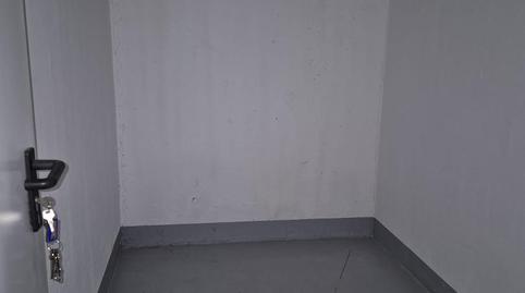 Foto 2 de Ático de alquiler en Rúa Canido, 57, Malpica de Bergantiños, A Coruña