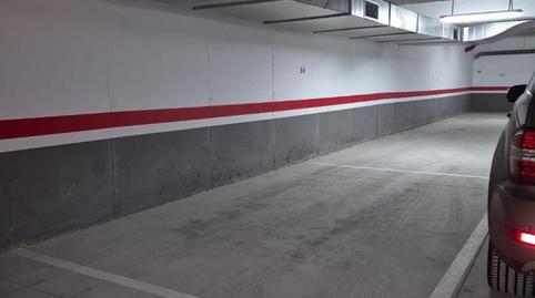 Foto 4 de Ático de alquiler en Rúa Canido, 57, Malpica de Bergantiños, A Coruña