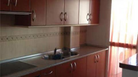 Foto 3 de Pis de lloguer a Parque de la Ermita, Churriana de la Vega