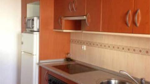 Foto 4 de Pis de lloguer a Parque de la Ermita, Churriana de la Vega