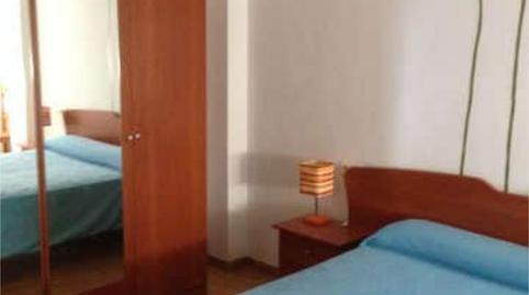 Foto 5 de Pis de lloguer a Parque de la Ermita, Churriana de la Vega