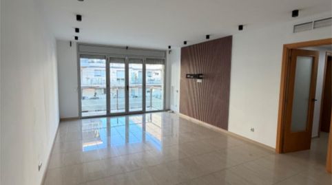 Foto 2 de Piso en venta en Passatge del Mar D'alborán, 8, Port, Badalona