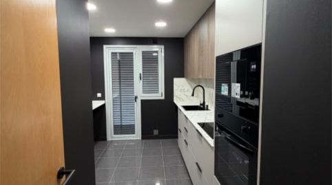 Foto 3 de Piso en venta en Passatge del Mar D'alborán, 8, Port, Badalona